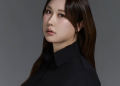 풍자 다이어트 성공 후 공개된 새 프로필 사진