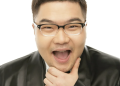 터틀맨 히든싱어 관련 프로필 사진