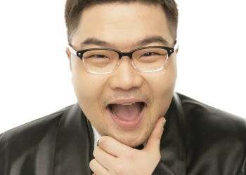 터틀맨 히든싱어 관련 프로필 사진