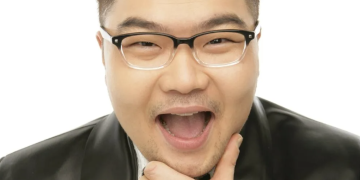 터틀맨 히든싱어 관련 프로필 사진