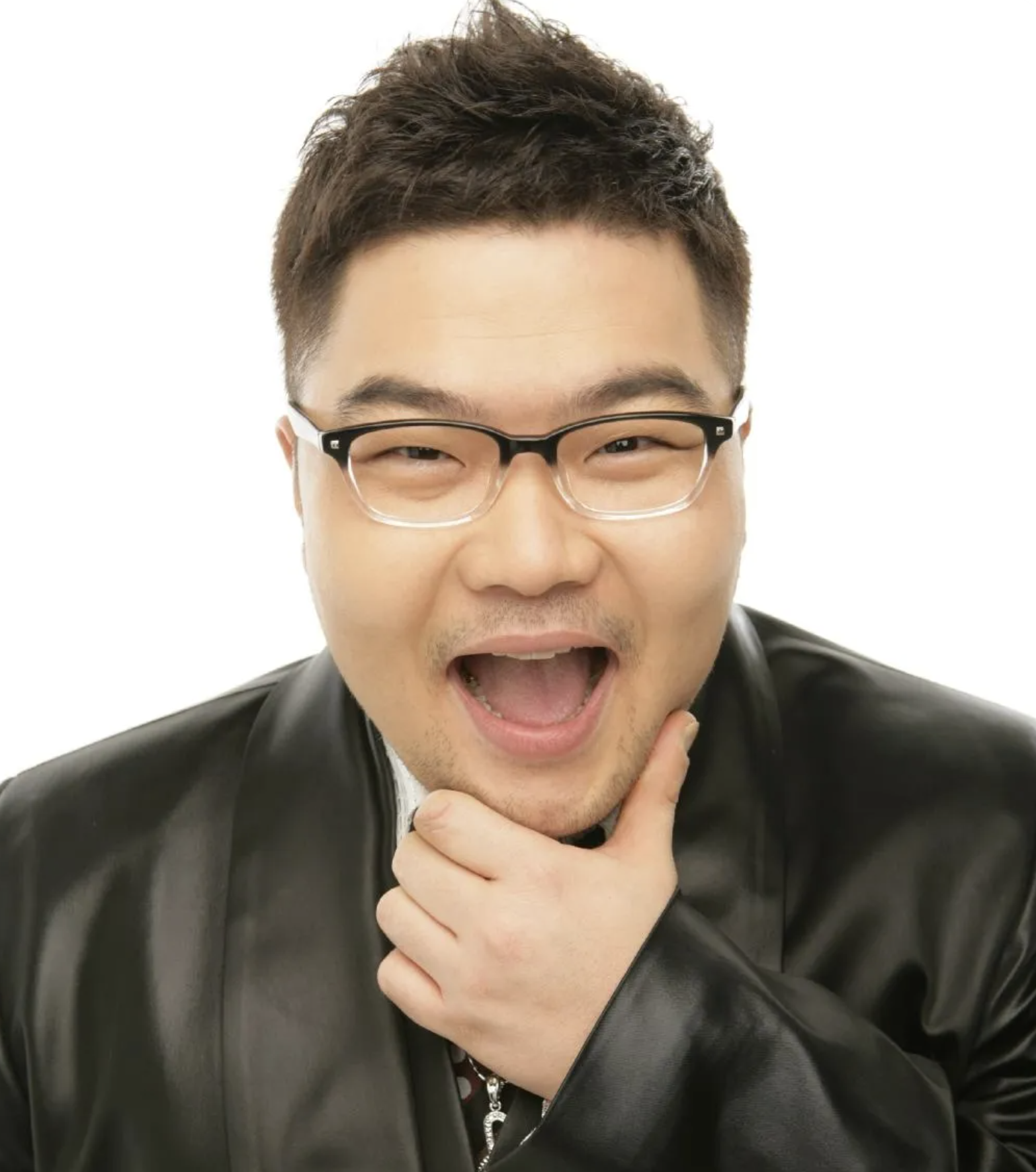 터틀맨 히든싱어 관련 프로필 사진