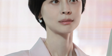 우희진 근황이 담긴 드라마 오늘도 매진했습니다 스틸컷