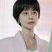 우희진 근황이 담긴 드라마 오늘도 매진했습니다 스틸컷