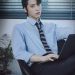 윤승우 결혼 소식과 함께 주목받은 뮤지컬 이매지너리 포스터