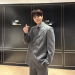 유선호 1박2일 하차 이후 공개된 근황 사진