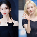 카리나 윈터 딥페이크 제작자 실형 선고, SM 무관용 대응이 남긴 경고