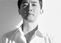 안재욱 뇌출혈 고비를 넘기고 배우 활동을 이어가는 프로필 사진