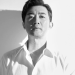 안재욱 뇌출혈 고비 넘긴 뒤 다시 선 무대, 5억 병원비보다 더 두려웠던 순간 고백