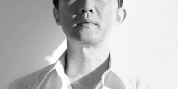 안재욱 뇌출혈 고비를 넘기고 배우 활동을 이어가는 프로필 사진