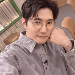 데니안 재계약, god 1만일 이후에도 계속되는 동행…배우·방송까지 확장하는 행보