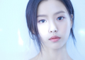 고민시 차기작 배우 고민시 프로필 사진