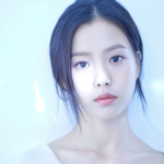 고민시 차기작 향방 주목…그랜드 갤럭시 호텔 불발 이후 꿀알바 촬영은 계속