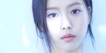 고민시 차기작 배우 고민시 프로필 사진
