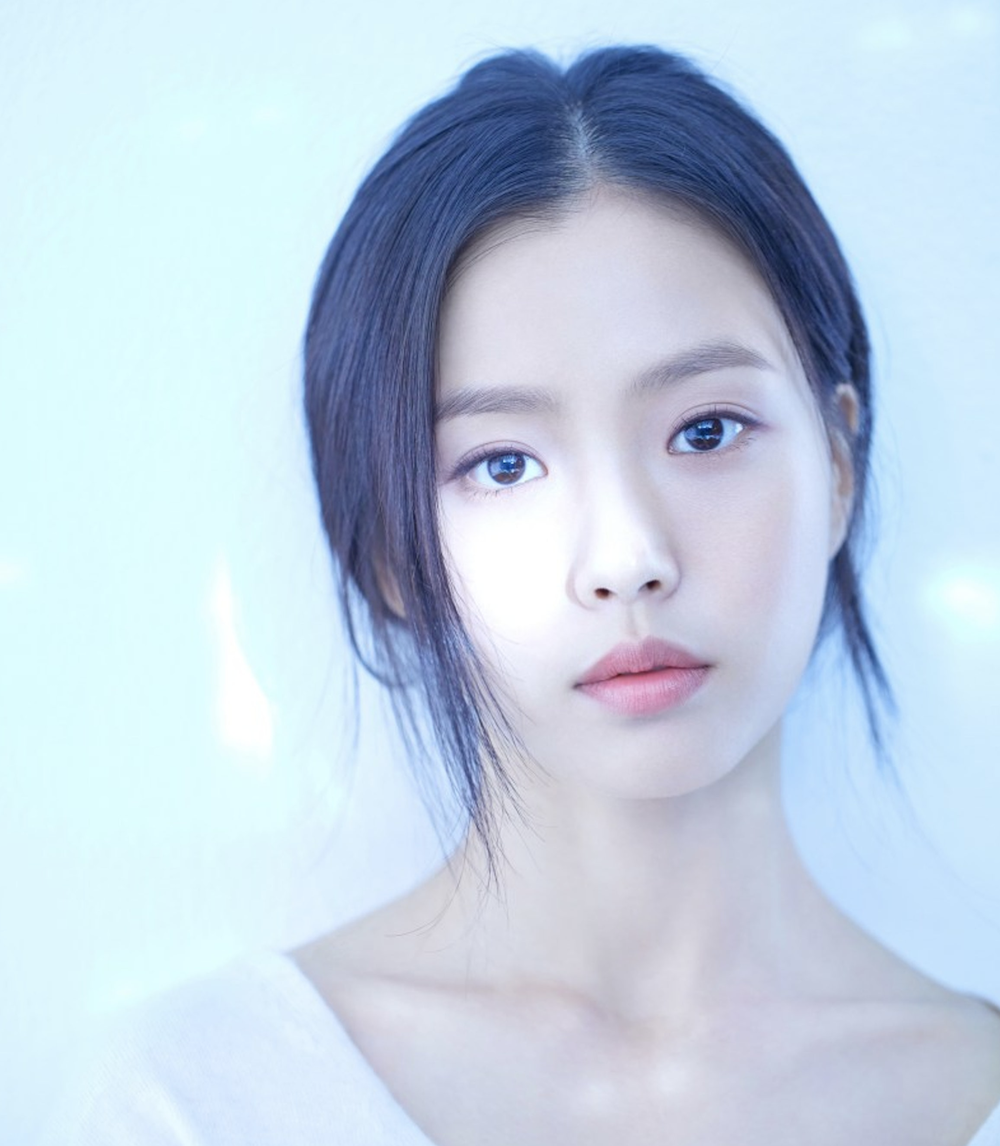 고민시 차기작 배우 고민시 프로필 사진