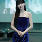 참교육 홍종찬 감독 신작 퍼스트 닥터 합류한 하윤경, 장겨울 넘어 다시 의사가운 입는다