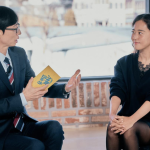 허가윤 근황 공개, 포미닛 이후 발리에서 찾은 가장 다른 행복