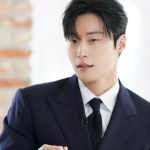 허남준 유퀴즈 출격, 임지연 이어 선택받은 차세계 배우의 놀라운 성장