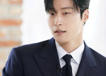허남준 유퀴즈 출연으로 배우 성장 과정과 차세계 인기를 이야기하는 모습