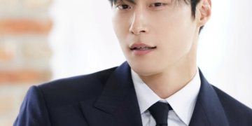 허남준 유퀴즈 출연으로 배우 성장 과정과 차세계 인기를 이야기하는 모습