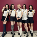 ITZY 대추 노노 역주행 제대로 터졌다, 콘서트 무대 한 장면이 다시 불러온 중독성 열풍