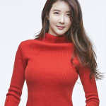 장미인애 복귀 결심까지 5년, 엄마가 된 후 다시 꺼낸 배우라는 이름