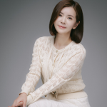장서희 컴백 확정, 욕망의 덫으로 3년 만에 안방극장 복귀…복수극 여왕 귀환