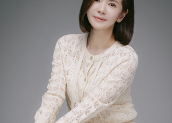 장서희 컴백 배우 장서희 프로필 사진