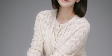 장서희 컴백 배우 장서희 프로필 사진