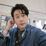 장사의 신 은현장 논란 후 다시 입 열었다, 정해인 언급과 143만 유튜버의 반전 행보