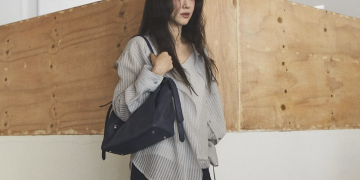 정려원 퍼스트 닥터 주연 확정 이후 소아외과 의사 변신을 앞둔 배우 정려원