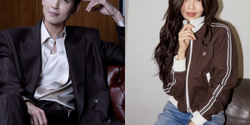 정경호 수영 결별 소식 이후 다시 주목받는 두 배우의 모습