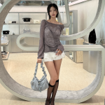 솔로지옥5 김고은 처음 밝힌 속마음, 미스코리아 왕관 뒤 가족 향한 책임감