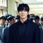 김무열 참교육 공개 후 뜨거운 반응, 범죄도시4 빌런에서 정의 구현자로 완벽 변신