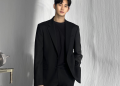 김수현 법적대응 새 국면, 광고 소송 이후 배우 활동 재개 가능성 주목 | 이슈모어 김수현 컴백 가능성에 관심이 모이는 과거 홈플러스 광고 촬영 당시 김수현 모습