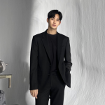 김수현 법적대응 새 국면, 광고 소송 이후 배우 활동 재개 가능성 주목