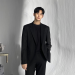김수현 법적대응 새 국면, 광고 소송 이후 배우 활동 재개 가능성 주목 | 이슈모어 김수현 컴백 가능성에 관심이 모이는 과거 홈플러스 광고 촬영 당시 김수현 모습