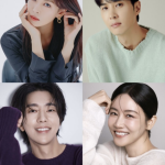 김소연 연애의 재발견, 촬영 재정비 속 더 커진 기대감…김지석과 다시 그릴 현실 로맨스