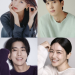 김소연 연애의 재발견 출연진 김소연 김지석 윤현민 황우슬혜 프로필 이미지