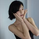 권나라 근황, 서울가요대상 참석 후 다시 집중된 차기작 행보와 배우 활동