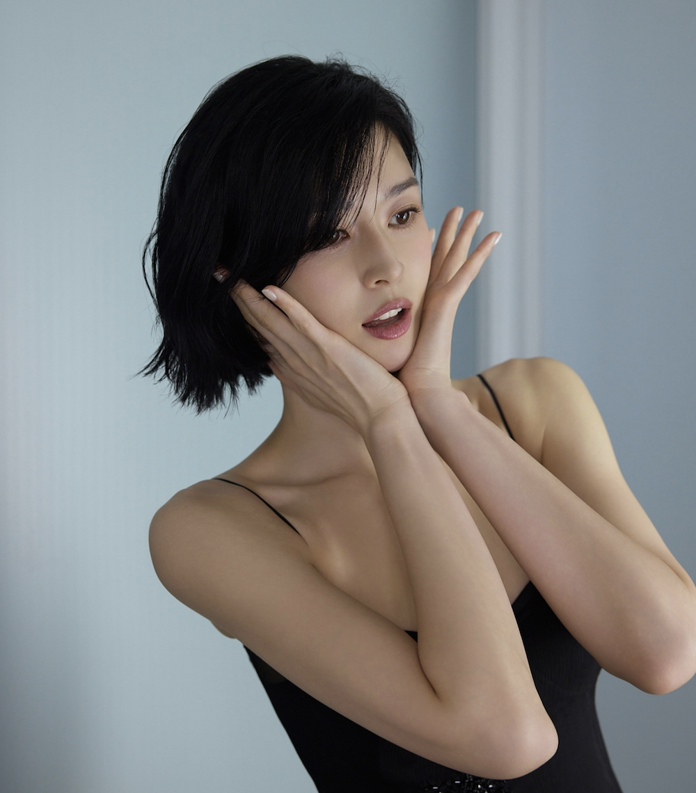 권나라 근황 서울가요대상 참석 당시 권나라 모습