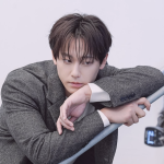 이도현 파괴지황 주연 물망, 파묘 천만배우가 선택한 첫 강렬 액션 변신