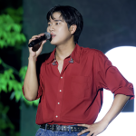 이무진 계약분쟁 새 국면…법원 가처분 인용 뒤 남은 쟁점은