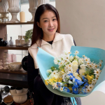 배우 이시영 ABM컴퍼니와 새 출발, 스위트홈 액션부터 글로벌 콘텐츠 영향력까지 확장