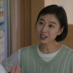 참교육 우진엄마 박지연, 모두를 분노하게 만든 현실 연기…짧은 등장에도 남긴 존재감