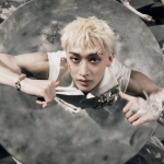 스트레이 키즈 RUN IT 공개 임박, 새 앨범과 월드투어까지 한 번에 터졌다