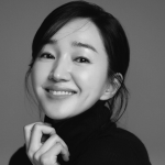수애 차기작 언제 만날까…반가운 근황 이후 다시 커진 복귀 기대감