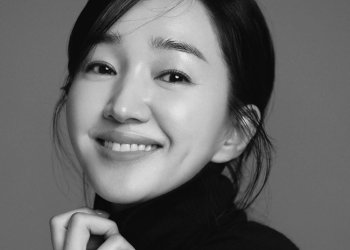 수애 차기작 배우 수애 프로필 사진