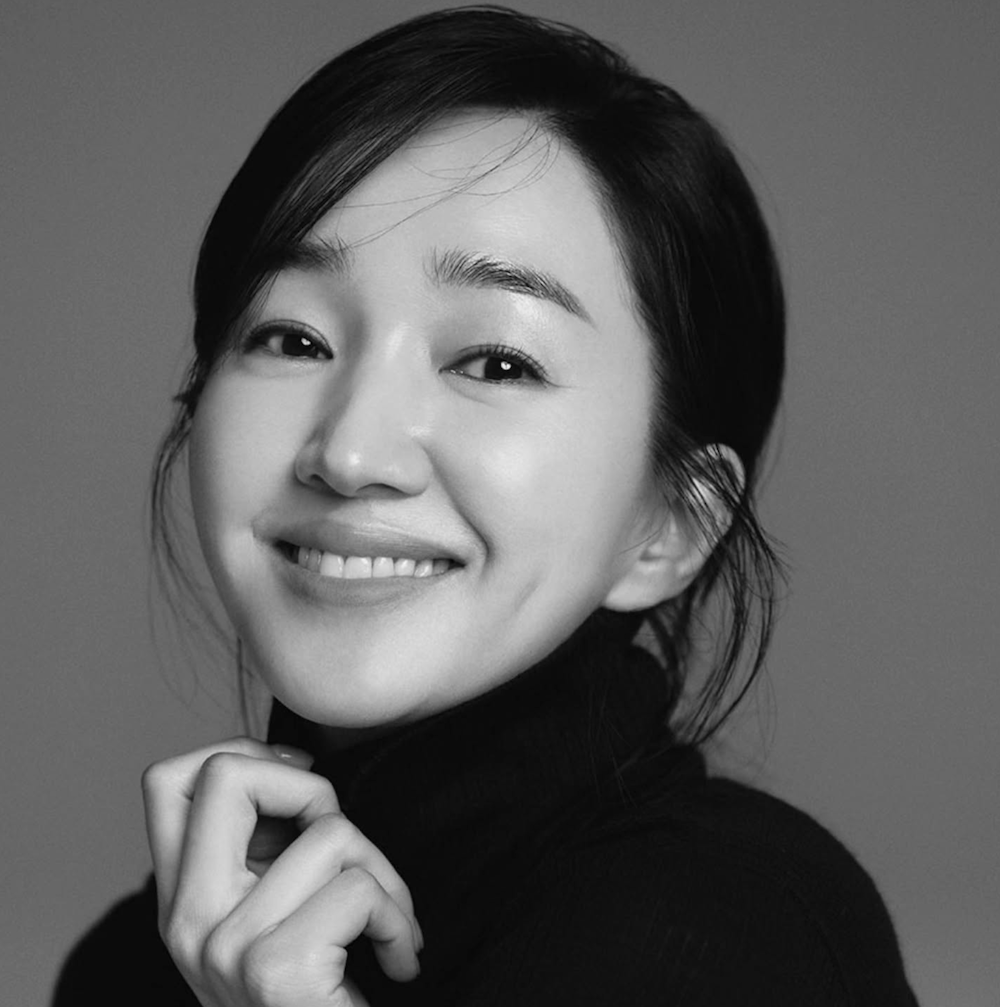 수애 차기작 배우 수애 프로필 사진
