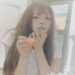 트와이스 정연 근황 건강 회복 후 다시 찾은 미소, 완전체 무대가 더 특별한 이유