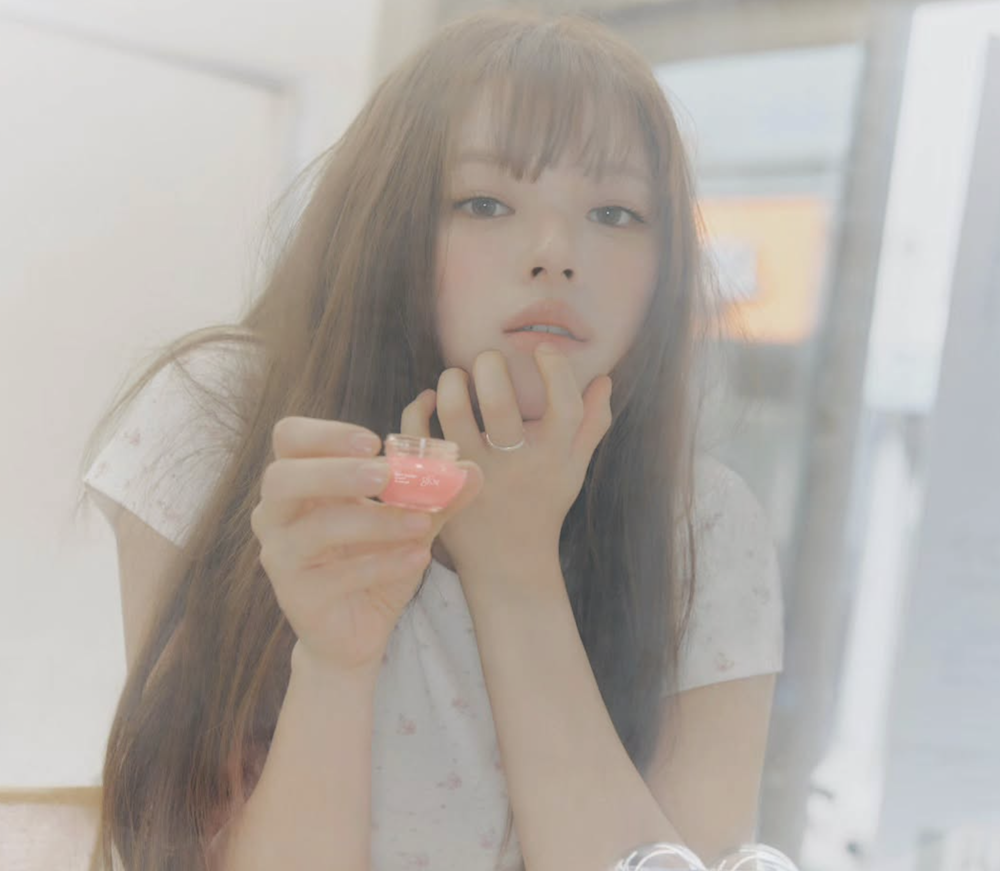 트와이스 정연 근황 건강 회복 후 DAZED 화보에서 보여준 밝아진 모습